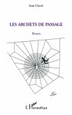 Archets de passage Les (eBook, ePUB)