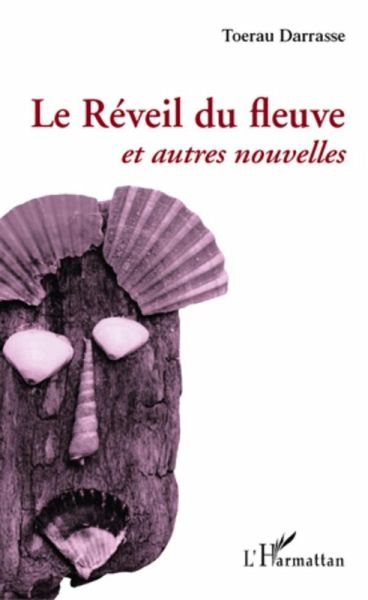 Le reveil du fleuve - et autres nouvelles (eBook, ePUB) Le reveil du fleuve - et autres nouvelles (eBook, ePUB)