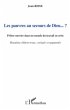 Les pauvres au secours de dieu... ? -... - Bild 1