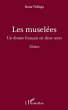 Les muselees - un drame francais en... - Bild 1