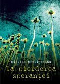 la pierderea speranței (eBook, ePUB)