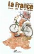 La France vue de la route (eBook, PDF) - Bild 1