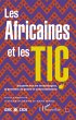 Les africaines et les tic enquete sur... - Bild 1