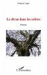 Divan dans les arbres Le (eBook, ePUB) - Bild 1
