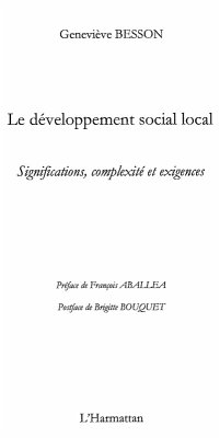 Agricultures et developpement urbain en afrique subsaharienn (eBook, ePUB) Agricultures et developpement urbain en afrique subsaharienn (eBook, ePUB)