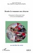 Rendre la commune aux citoyens (eBook,... - Bild 1