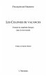 Colonies de vacances les (eBook, ePUB) - Bild 1