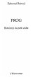 Frog: histoire du petit soldat (eBook,... - Bild 1