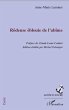 Rodeuse eblouie de l'abime (eBook, PDF) - Bild 1