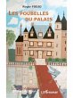Poubelles du palais Les (eBook, PDF) - Bild 1