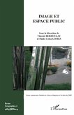 Image et espace public (eBook, ePUB)