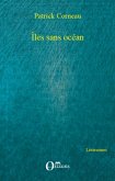 Iles sans ocean (eBook, ePUB)