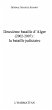 Deuxieme bataille d'Alger (eBook, ePUB) - Bild 1