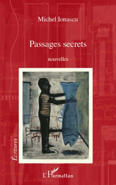 Le choix de la dechirure (eBook, ePUB) Le choix de la dechirure (eBook, ePUB)