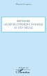 Repenser le developpement durable... - Bild 1