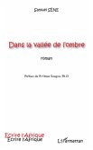 Dans la vallee de l'ombre (eBook, ePUB) Dans la vallee de l'ombre (eBook, ePUB)