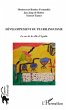 Developpement du plurilinguisme (eBook,... - Bild 1