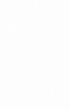 Algerie mon amour - journal epistolaire (eBook, PDF) Algerie mon amour - journal epistolaire (eBook, PDF)