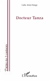 Docteur Tanza (eBook, ePUB)
