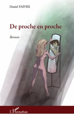 Cover De proche en proche (eBook, ePUB)