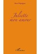 Juliette mon amour (eBook, PDF) - Bild 1