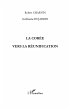 Coree vers la reunification La (eBook,... - Bild 1