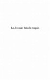 LA JOCONDE DANS LE MAQUIS (eBook, PDF)