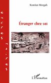Etranger chez soi (eBook, ePUB)