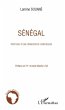 Senegal (eBook, PDF) - Bild 1