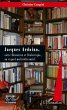 Jacques ardoino - entre education et... - Bild 1