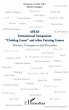 choking game and other fainting games -... - Bild 1