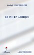 FMI en Afrique Le (eBook, ePUB) - Bild 1