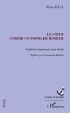Coeur comme un poing de boxerLe (eBook, ePUB)