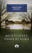 Mo¿tenirea familiei Kurt (eBook, ePUB) - Bild 1