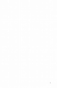 Cover Quel Senegal pour demain ? (eBook, PDF)