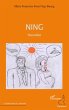 Ning (eBook, ePUB) - Bild 1