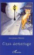 Chat demenage (eBook, ePUB) - Bild 1
