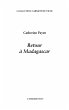 Retour a Madagascar (eBook, ePUB) - Bild 1