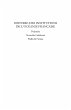 Histoire des institutions de l'oceanie... - Bild 1