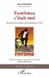 Fantomas c'etait moi (eBook, PDF) - Bild 1