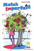 Match imparfait (eBook, PDF)