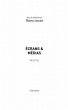 Ecrans & medias (eBook, PDF) - Bild 1