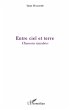 Entre ciel et terre (eBook, ePUB) - Bild 1