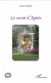 Secret D'Agnes Le (eBook, ePUB)