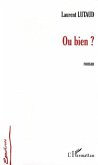 OU BIEN ? (eBook, ePUB)