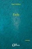 Exils (eBook, ePUB) Exils (eBook, ePUB)