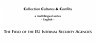 field of the EU (eBook, ePUB) - Bild 1