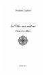 Fille aux cendres La (eBook, ePUB) - Bild 1