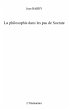 La philosophie dans les pas desocrate... - Bild 1