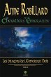 Les chevaliers d'Emeraude 02 : Les... - Bild 1